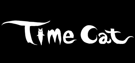 Time Cat