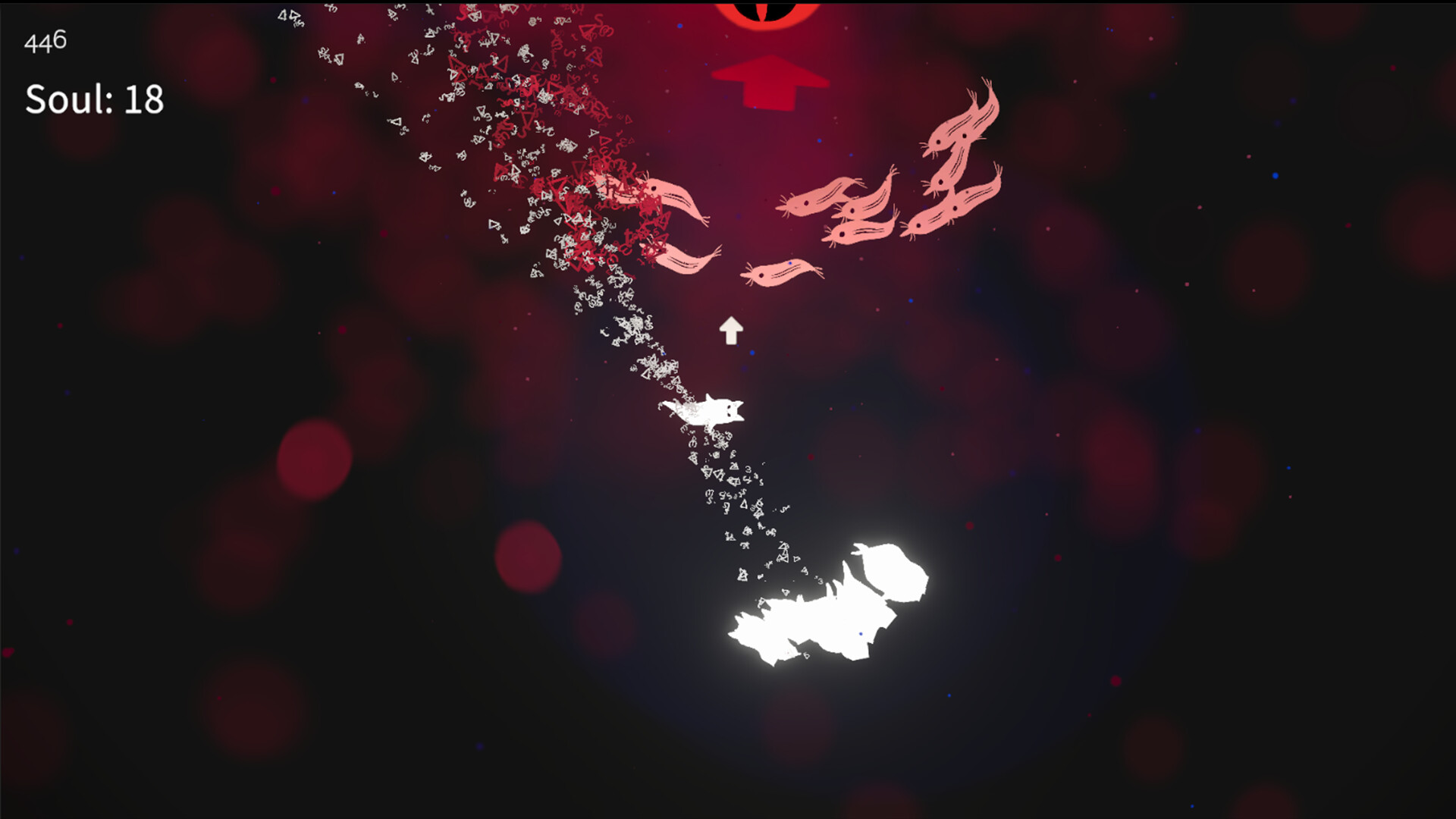 Time Cat screenshot 5