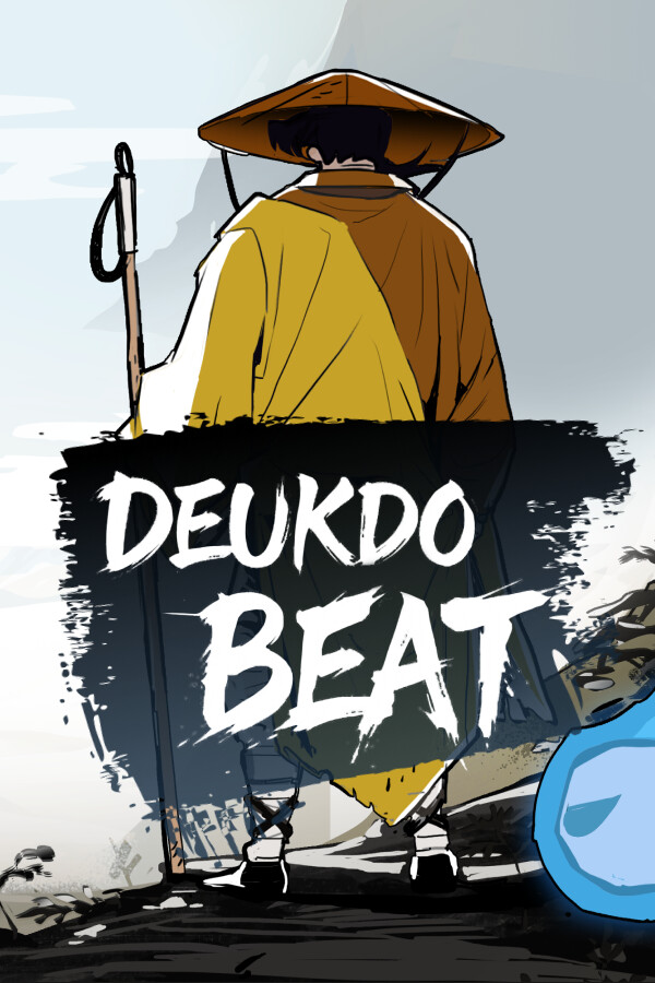 f108af9d-f139-7992-e61e-a8fd71a793ea