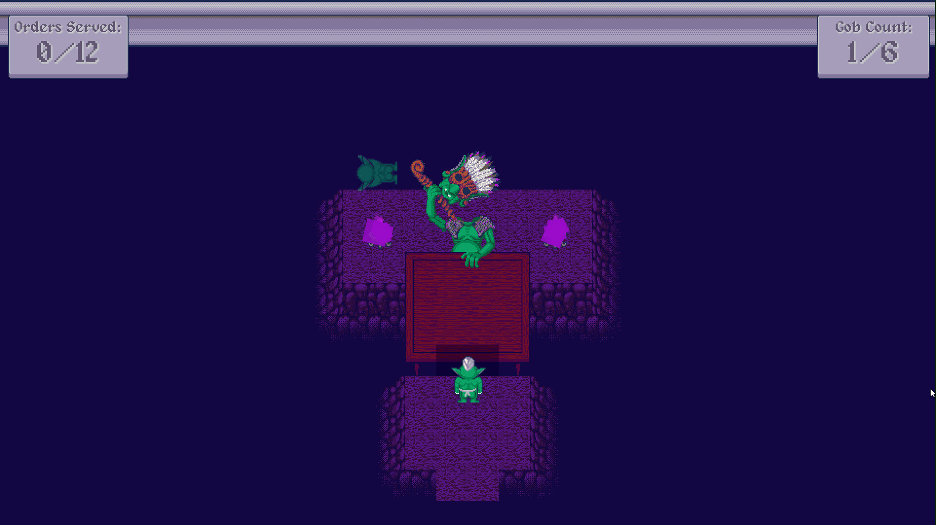 86'd screenshot 5