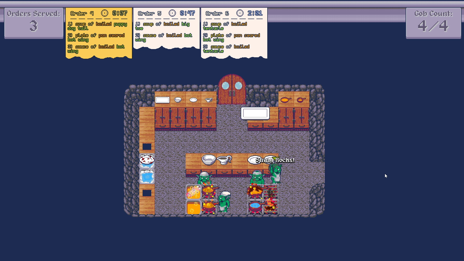 86'd screenshot 2