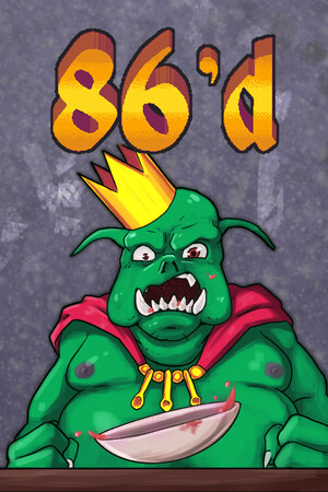 bf608865-94ac-adf7-3634-34bc02114654