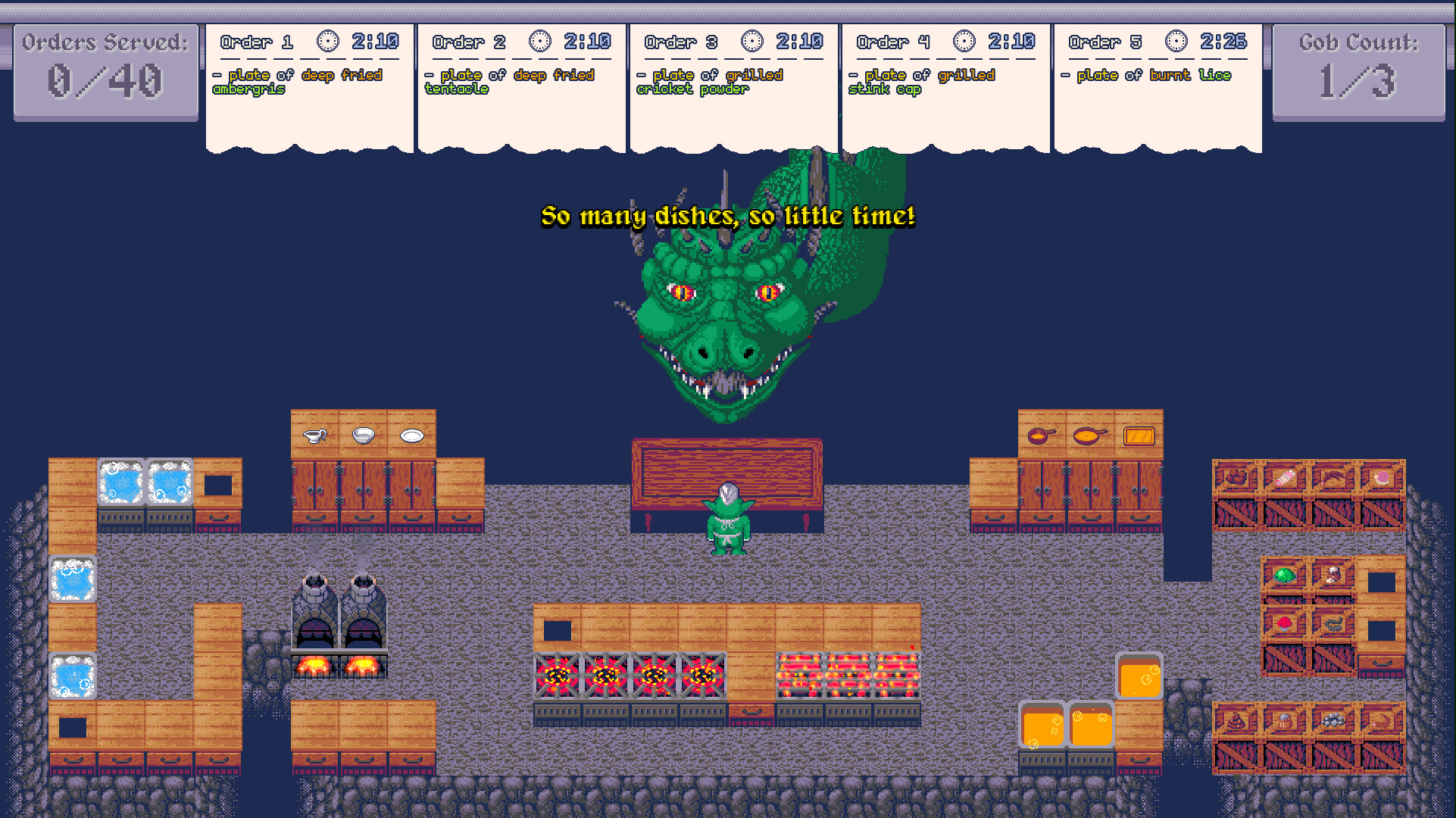 86'd screenshot 3