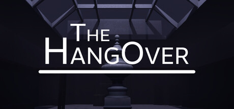 Hangover