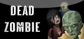 Dead Zombie
