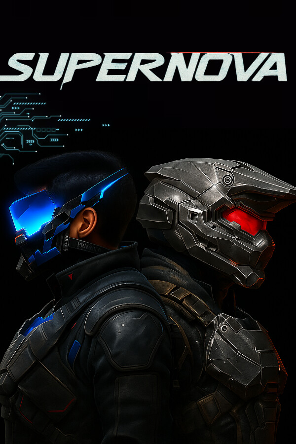 0088d165-bf98-1736-da3a-e5627f81ffc6