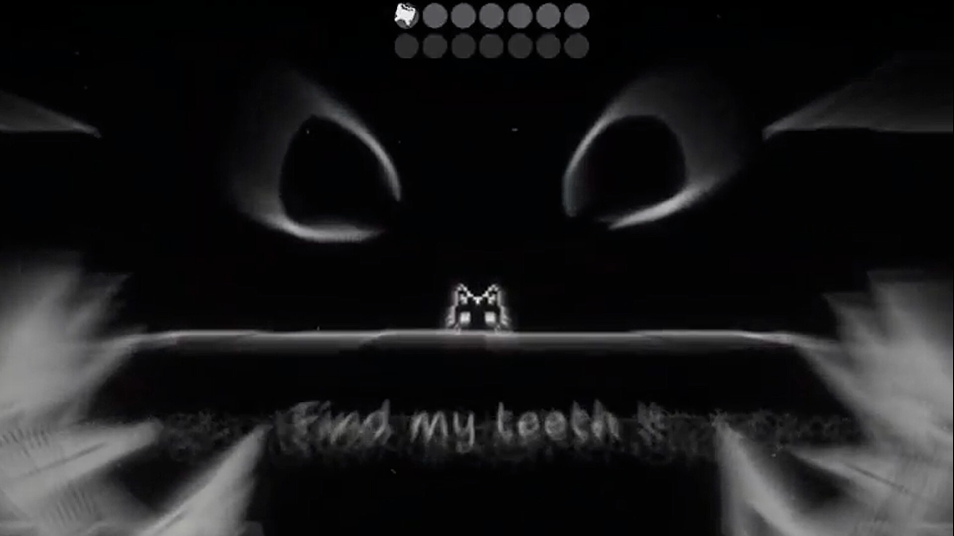 Light ☼ Room screenshot 6