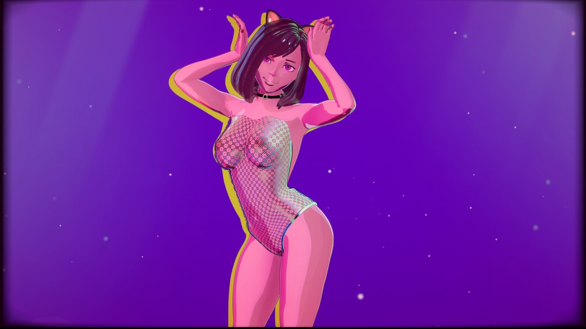 Synthie Maker screenshot 17