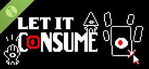 Let It Consume Demo