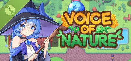 Voice of Nature Demo