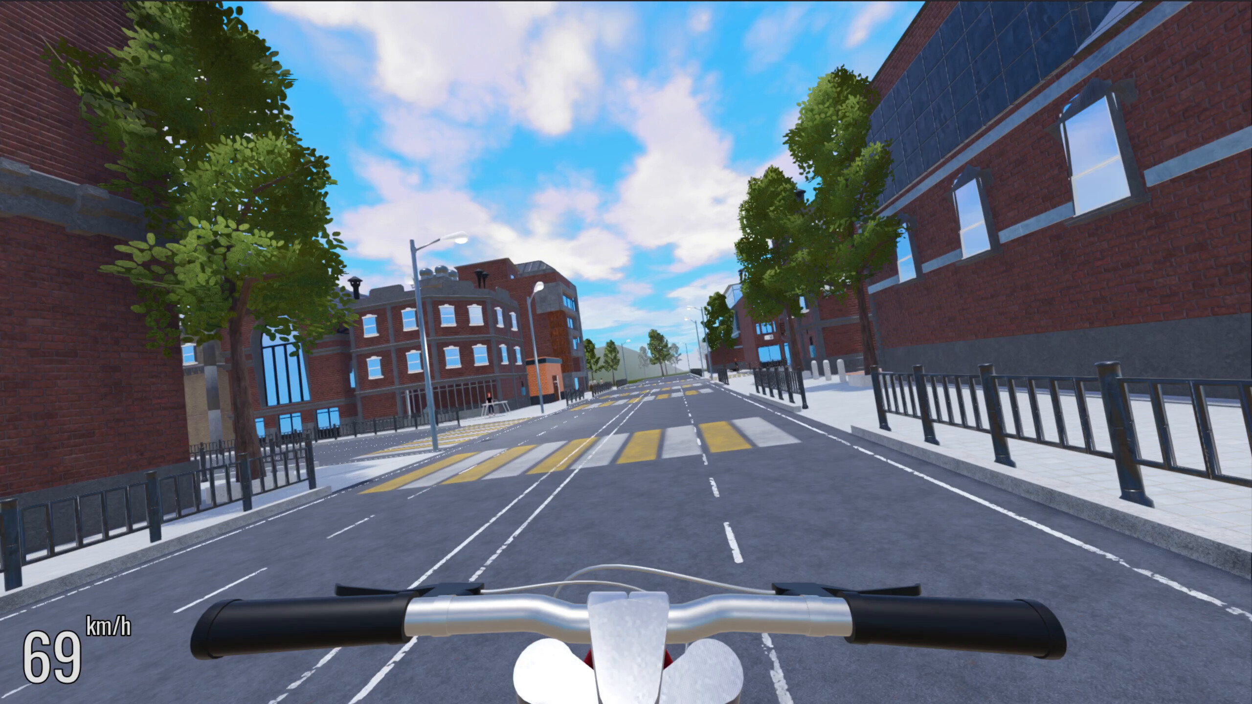 Picker Magnate Simulator screenshot 12