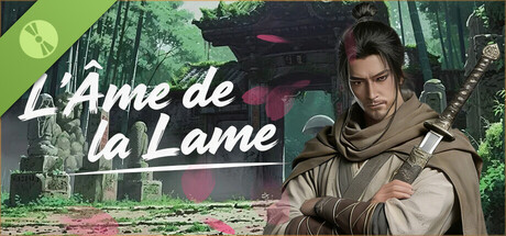 L'Âme de la Lame Demo