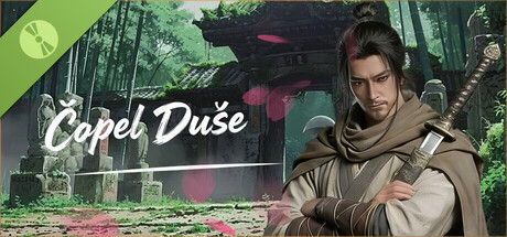 Čepel Duše Demo