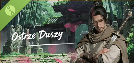Ostrze Duszy Demo