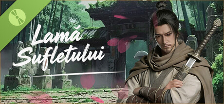 Lamă Sufletului Demo