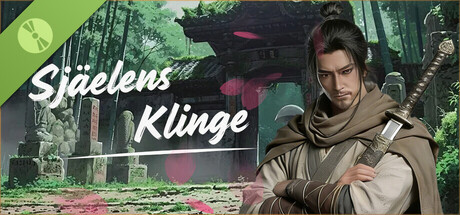 Sjælens Klinge Demo