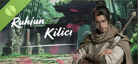 Ruh'un Kılıcı Demo