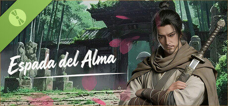 Espada del Alma Demo