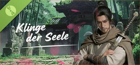 Klinge der Seele Demo