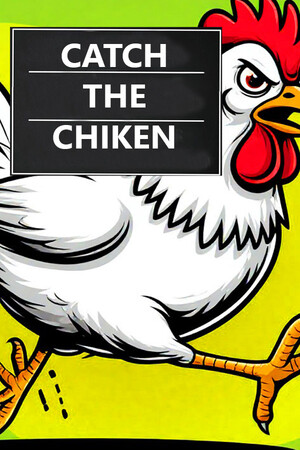 9f8a2e76-454c-60f7-fdb2-96f3b4be9b6a