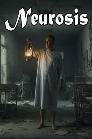 f1c42139-a830-9c4e-f7a0-bcacf1e50507