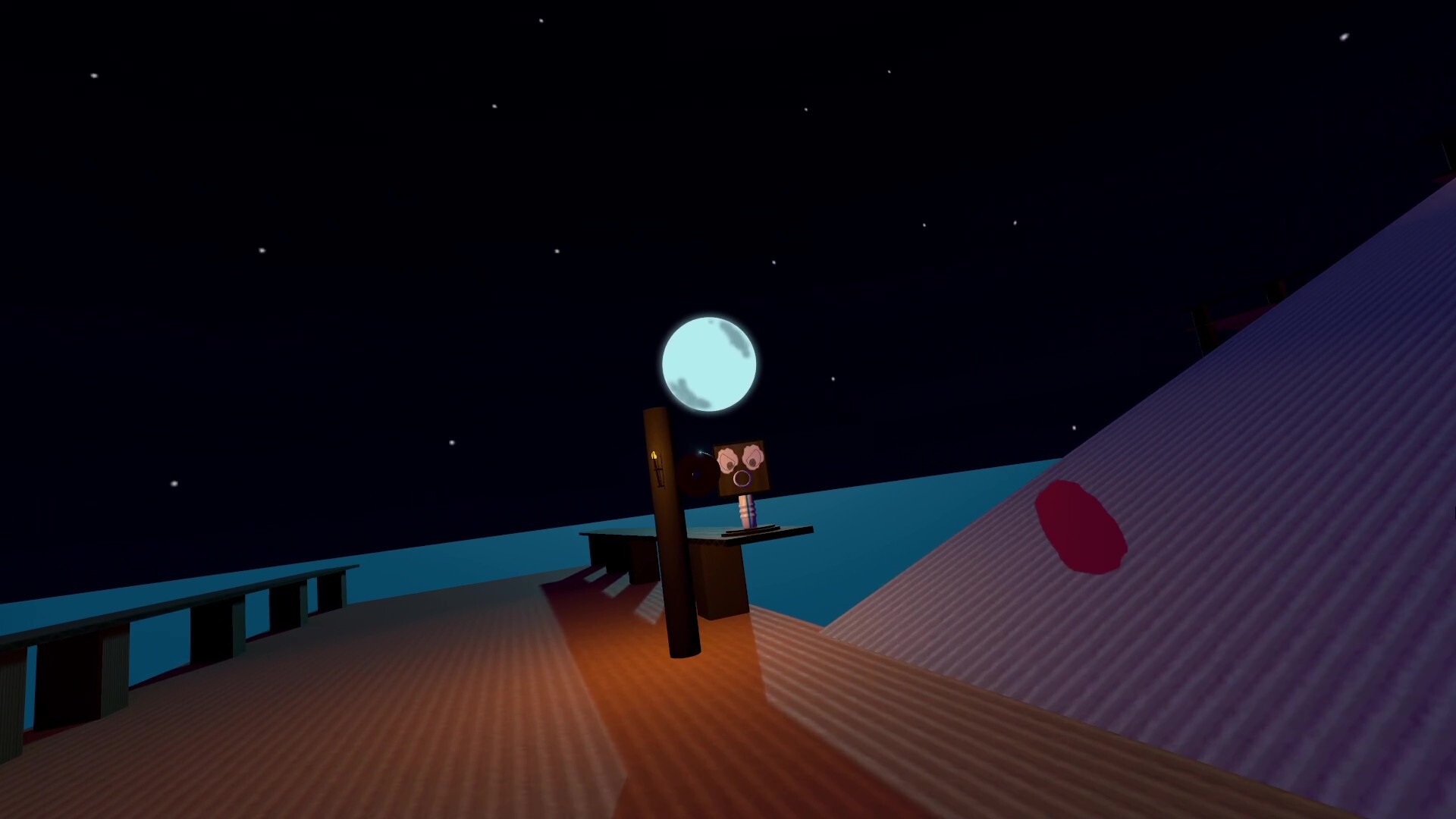 Paper Craft screenshot 6