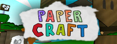 Papercraft — Steam