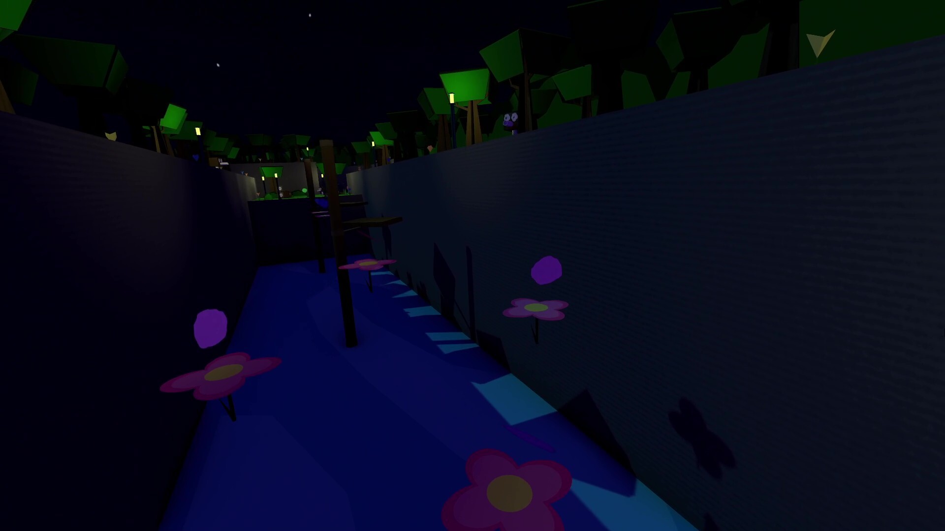 Paper Craft screenshot 2