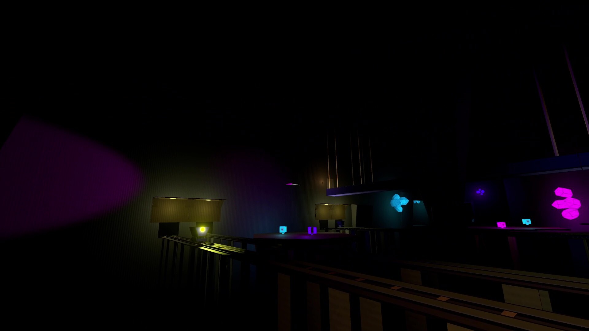 Paper Craft screenshot 1