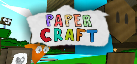 Paper Craft
