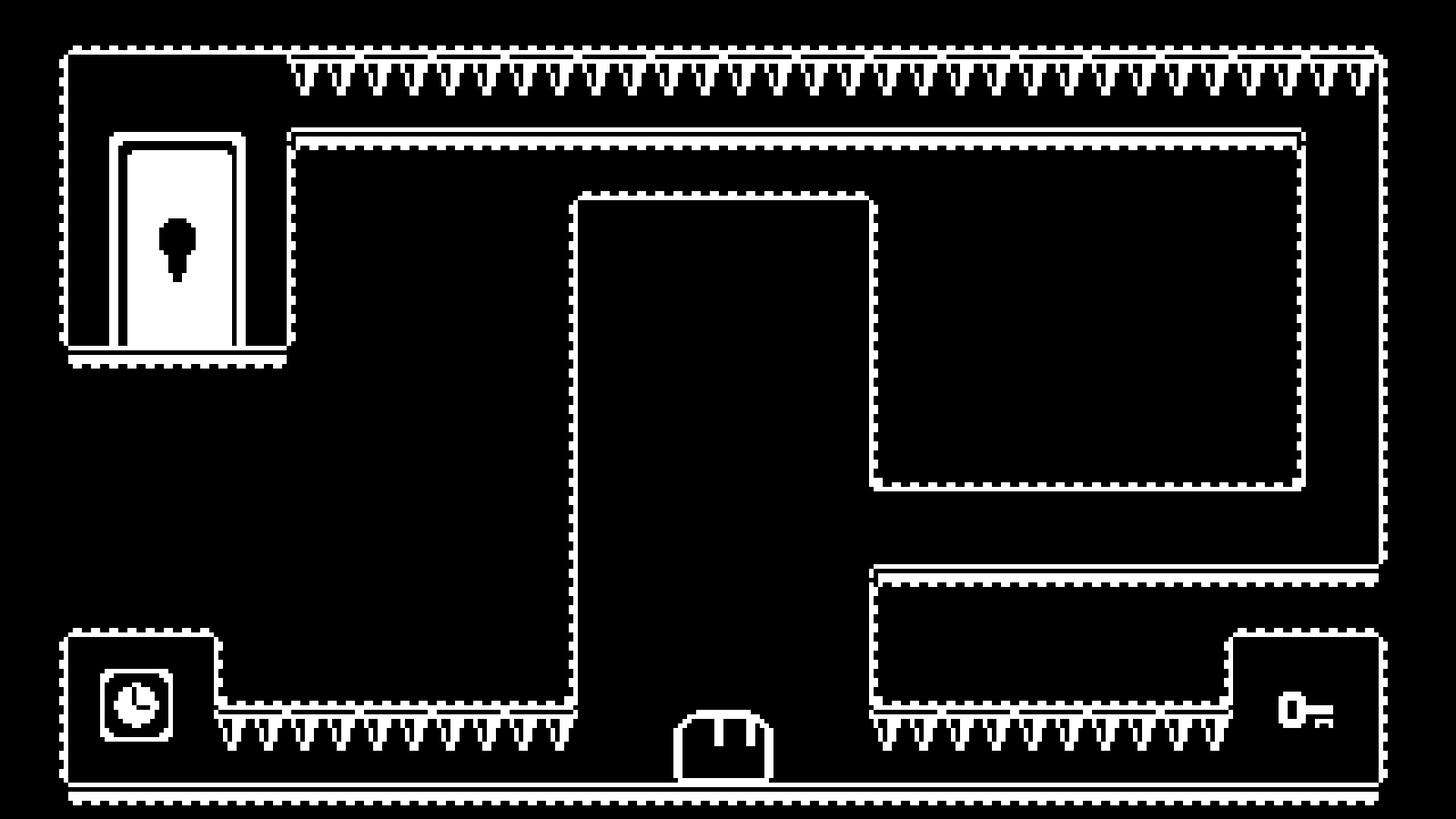 不要暂停游戏(Don't pause game!) screenshot 5