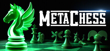 MetaChess