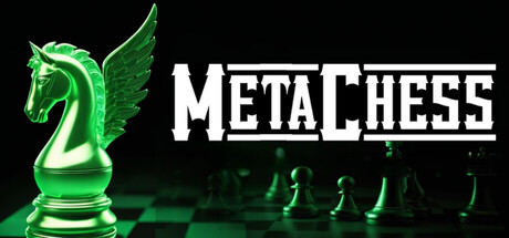MetaChess