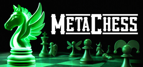 MetaChess