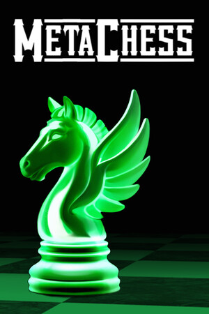 9cb32823-60a9-fca5-378a-aad5081fca8b