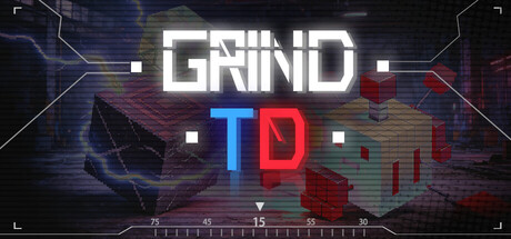 Grind TD