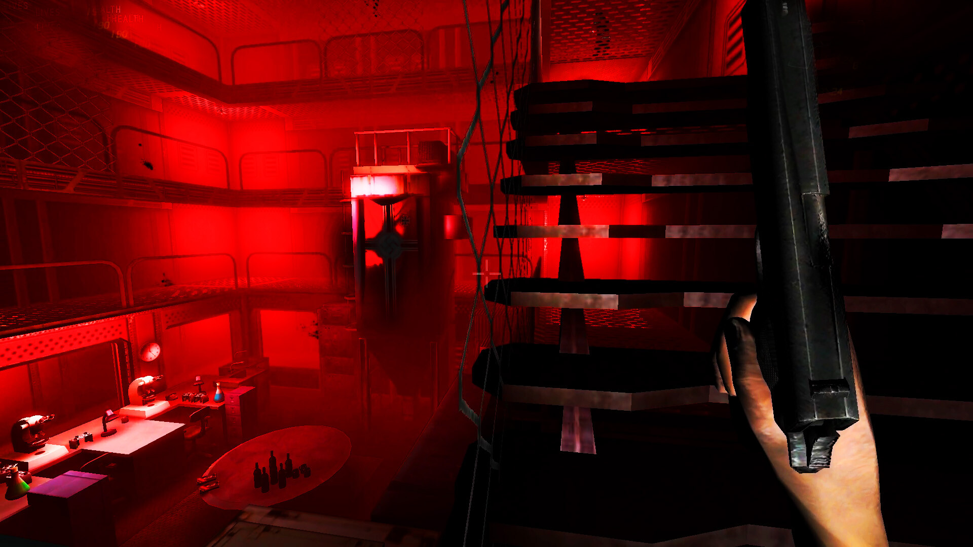 Operation Obliteration 2 screenshot 6