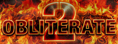 Operation Obliteration 2