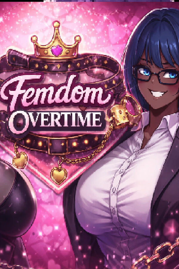 3839f674-3e32-2b42-6239-b5c33c9be7fa