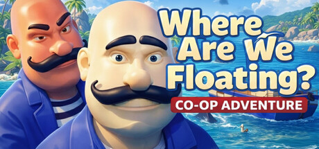 Where Are We Floating?