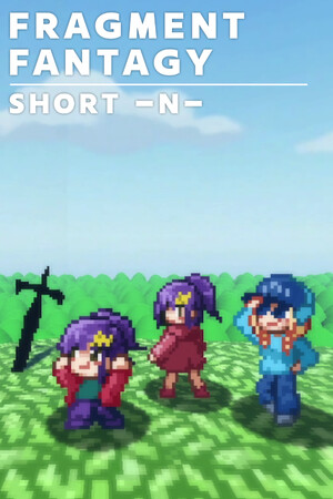 74b55531-8077-990e-12f9-880ac50d686a