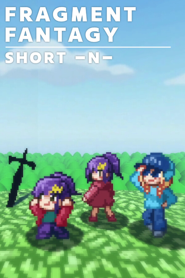 e0919260-e8fc-7f33-bf23-4659bf76b4cd