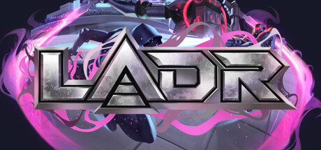 LADR — Steam header
