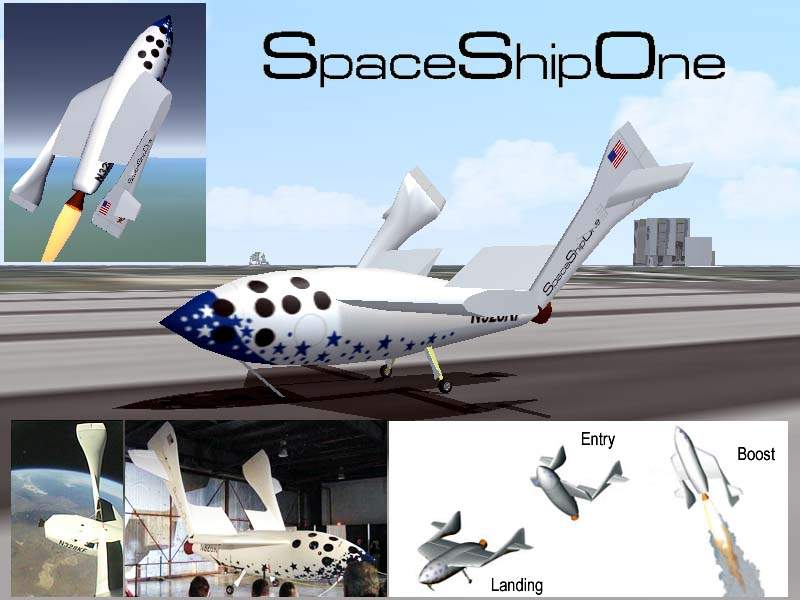 Essential Planes screenshot 14