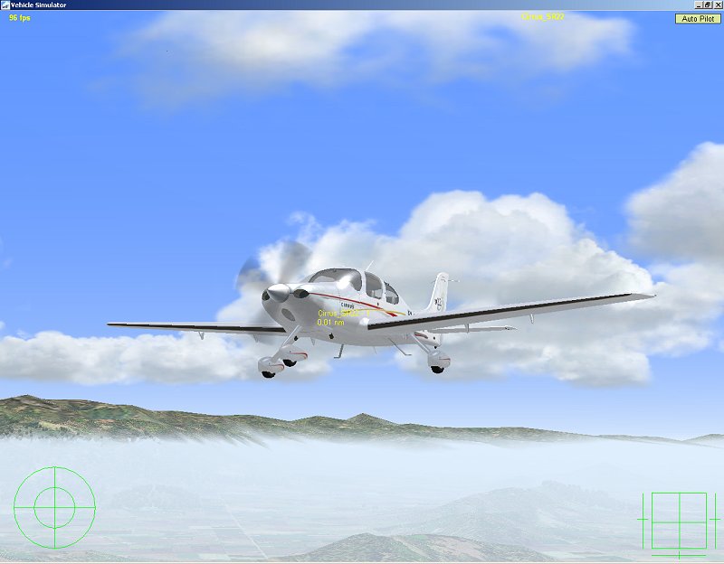 Essential Planes screenshot 20