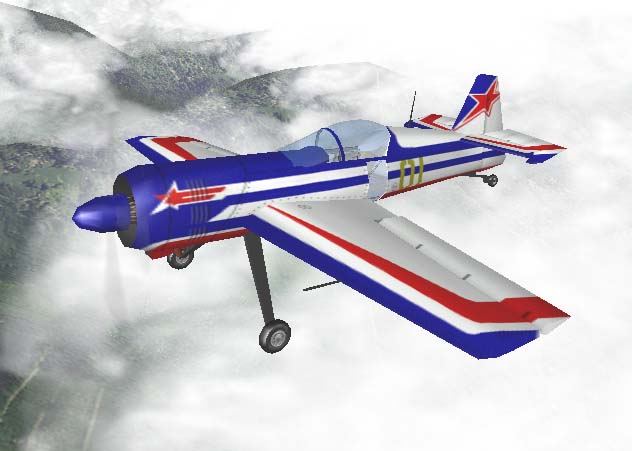 Essential Planes screenshot 15