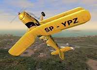 Essential Planes screenshot 9