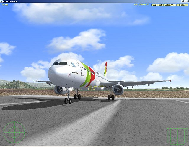 Essential Planes screenshot 16