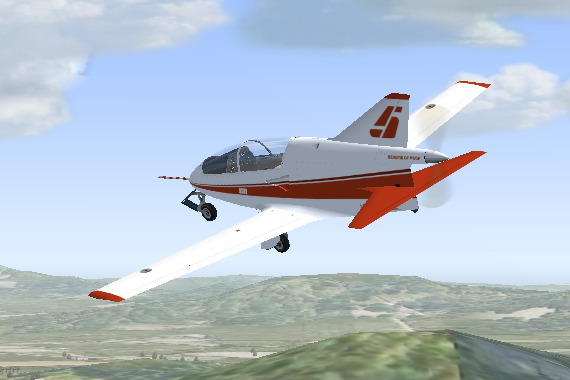 Essential Planes screenshot 19