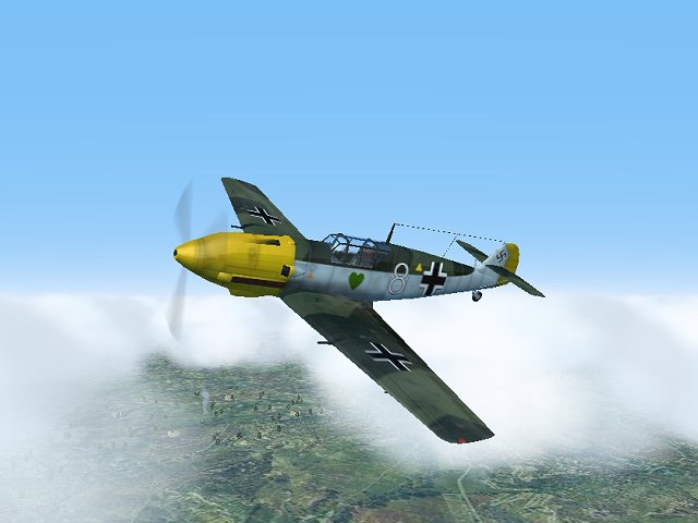 Essential Planes screenshot 2